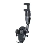 پایه نگهدارنده گوشی موبایل هیسکا مدل HK-2111