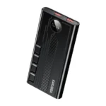 پاوربانک کاکوسیگا مدل KSC-1094 ظرفیت 10000 میلی آمپر ساعت