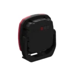 چراغ کمپینگ هیسکا مدل HR-45 - تصویر 4