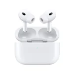 هندزفری بلوتوثی کاکوسیگا مدل KSC-835 MEIMAN