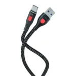 کابل تبدیل USB به USB-C سی بای مدل K3-C - تصویر 2