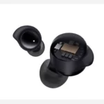 هندزفری بلوتوثی شیائومی مدل Redmi Buds 3 Lite