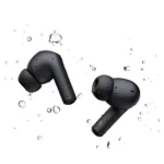 هندزفری بلوتوثی شیائومی مدل Redmi Buds 4 Active - تصویر 2