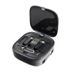 مجموعه لوازم جانبی موبایل هیسکا مدل HR-02 - تصویر 3