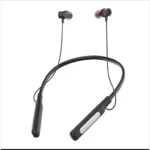 هندزفری گردنی اولتراسور مدل U-N10 - تصویر 3