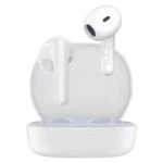 هندزفری بلوتوثی شیائومی مدل Redmi Buds 4 Lite