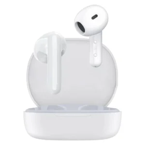 هندزفری بلوتوثی شیائومی مدل Redmi Buds 4 Lite