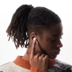 هندزفری بلوتوثی شیائومی مدل Redmi Buds 4 Lite - تصویر 7