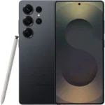 موبایل سامسونگ مدل Galaxy S25 Ultra 5G