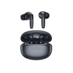 هدفون بلوتوثی سی بای SAYBUUY C6 ENC