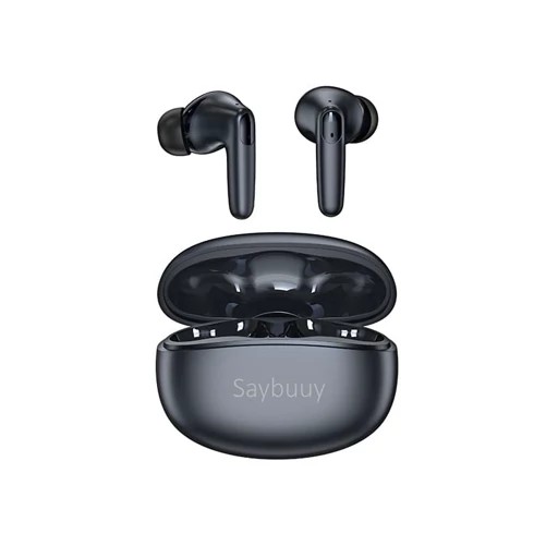 هدفون بلوتوثی سی بای SAYBUUY C6 ENC