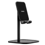 پایه نگهدارنده گوشی موبایل کاکو (Kaku) مدل Ksc-323