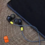 هندزفری مدل realme ruds 2 - تصویر 2