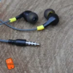 هندزفری مدل realme ruds 2 - تصویر 3