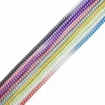 محافظ کابل فنری مدل لیزری - تصویر 3