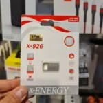 فلش 16گیگ برند ایکس انرژی