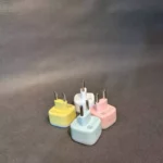 مبدل برق هادرون مدل A10-1