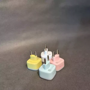 مبدل برق هادرون مدل A10-1