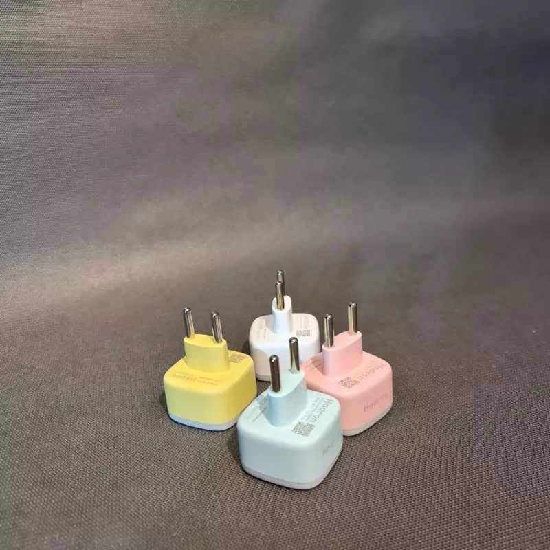 1754311785_91986 مبدل برق هادرون مدل A10-1