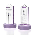 کابل AUX اولتراسور مدل U-A3