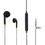 هندزفری بلو اسپکترام مدل YPM-BS-09