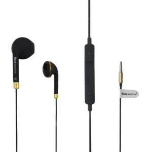 هندزفری بلو اسپکترام مدل YPM-BS-09