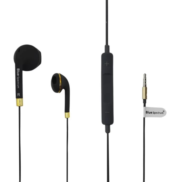 هندزفری بلو اسپکترام مدل YPM-BS-09