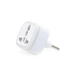 مبدل برق ۳ به ۲ هادرون مدل A10-1