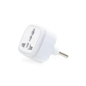 مبدل برق ۳ به ۲ هادرون مدل A10-1