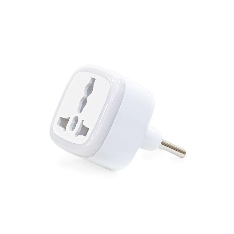 1754312007_70102 مبدل برق ۳ به ۲ هادرون مدل A10-1