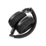 هدست گیمینگ بلوتوثی هیسکا CHR-06 - تصویر 2