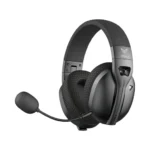 هدست گیمینگ بلوتوثی هیسکا CHR-06
