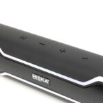 اسپیکر بلوتوثی هیسکا مدل B59 - تصویر 3