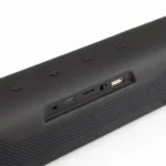 اسپیکر بلوتوثی هیسکا مدل B59 - تصویر 5