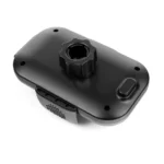 پایه نگهدارنده گوشی موبایل هیسکا مدل HK-2107 - تصویر 4