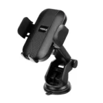 پایه نگهدارنده گوشی موبایل هیسکا مدل HK-2107 - تصویر 6