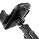 پایه نگهدارنده گوشی موبایل هیسکا مدل HK-2107 - تصویر 8