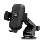پایه نگهدارنده گوشی موبایل هیسکا مدل HK-2107 - تصویر 10