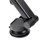پایه نگهدارنده گوشی موبایل هیسکا مدل HK-2107 - تصویر 11