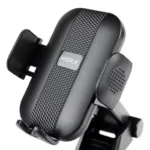 پایه نگهدارنده گوشی موبایل هیسکا مدل HK-2107 - تصویر 12