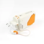 پاوربانک هیسکا مدل HP-223PD ظرفیت 20000 میلی‌آمپر ساعت - تصویر 7