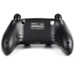 دسته بازی هیسکا مدل HR-71 - تصویر 2