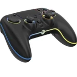 دسته بازی هیسکا مدل HR-71