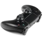 دسته بازی هیسکا مدل HR-71 - تصویر 4