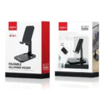 هولدر موبایل و تبلت هیسکا مدل HK-2011