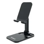 هولدر موبایل و تبلت هیسکا مدل HK-2011 - تصویر 2