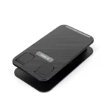 هولدر موبایل و تبلت هیسکا مدل HK-2017 - تصویر 3