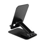 هولدر موبایل و تبلت هیسکا مدل HK-2017 - تصویر 4