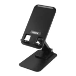 هولدر موبایل و تبلت هیسکا مدل HK-2017 - تصویر 5