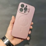 گارد مک سیف دیفندر آیفون 13pro max - تصویر 8